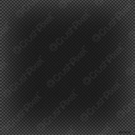 Image result for Color Line Paper Texture