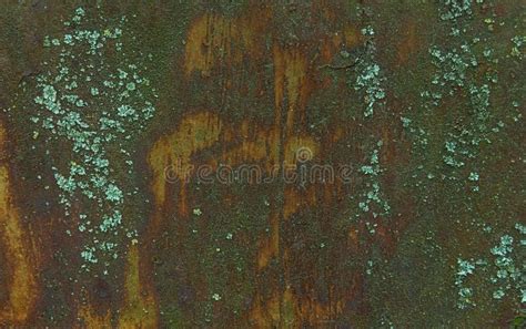 Image result for Rusty Color