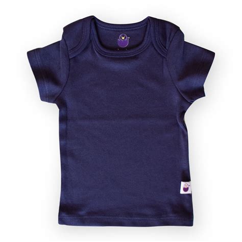 TShirt & Pants, Pyjama Set - Baby Dress Online Baby Store – zizuka