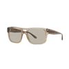 Shop EMPORIO ARMANI 4197 5099 3 57 Sunglasses Online | Vijay Opticians