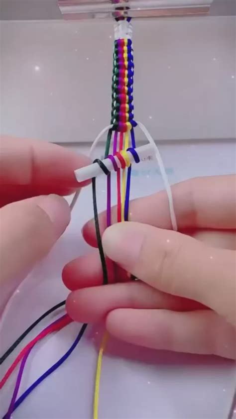 Image result for Graph Paper Art Projects