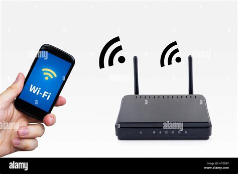 Image result for Router Access with Using Mobile