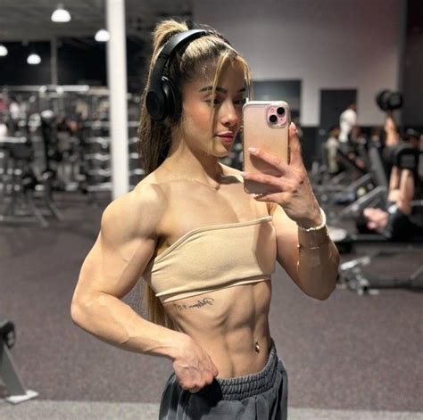 Image result for Ruby Day Exercise