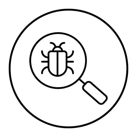 Image result for Defects Graph Logo