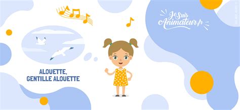 Alouette Jonti Alouette Lyrics