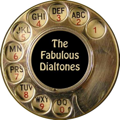 The FDTs perform classic rock hits with The Beltway Horns, Jammin' Java ...