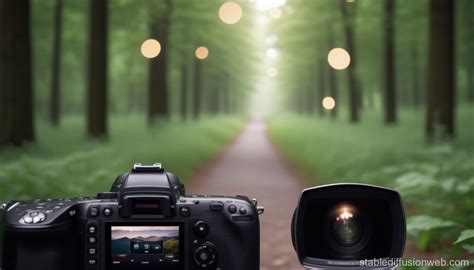 Image result for Scanning On Computer