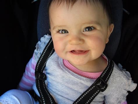 Image result for Small Bump Tutorial