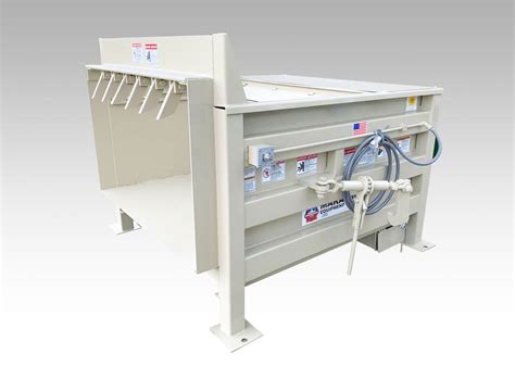 Image result for Trash Compactor Control Box