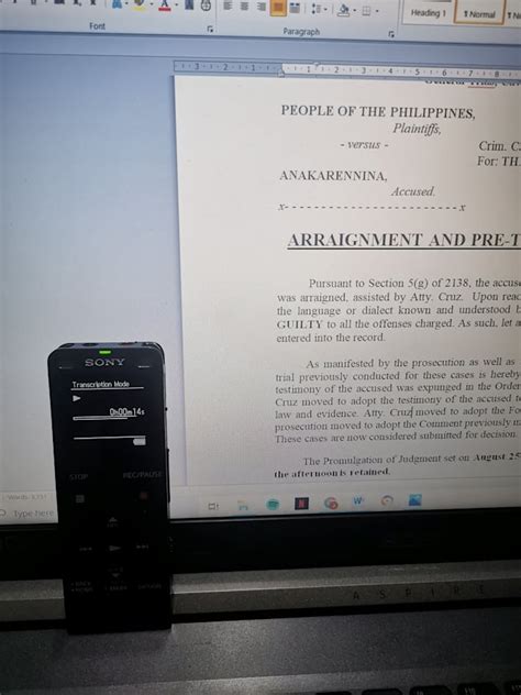 Image result for How to Encode Files