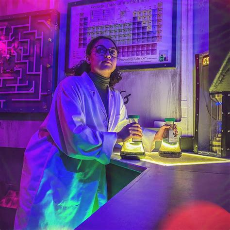 16 Best Escape Rooms in NYC To Try Right Now - Secret NYC