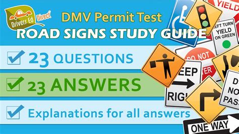 Permit Test Tips 的图像结果
