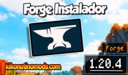 Image result for Como Descargar Forge Sin Java