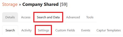 AWS Textract 的图像结果