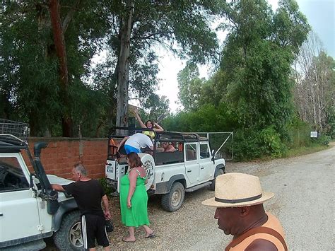 DALYAN TROPHY (2026) All You Need to Know BEFORE You Go (with Photos ...