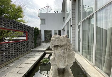 Suzhou Wujuwushu Homestay, Suzhou - Updated 2026 Prices, Reviews ...