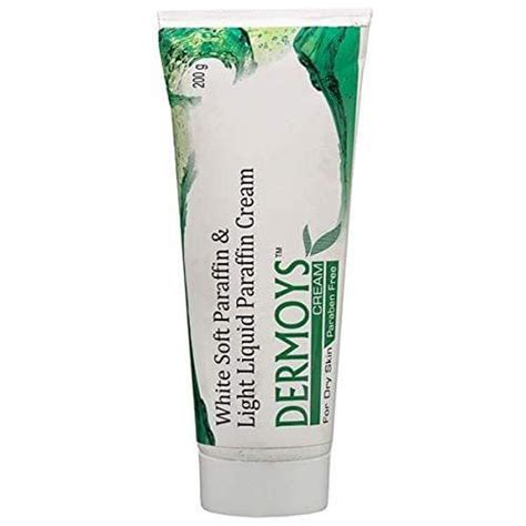 Dermoys Cream, 200 G-Karissakart.Com - KarissaKart