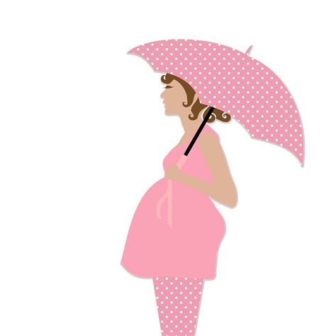 pregnant woman with clipart 19 free Cliparts | Download images on ...