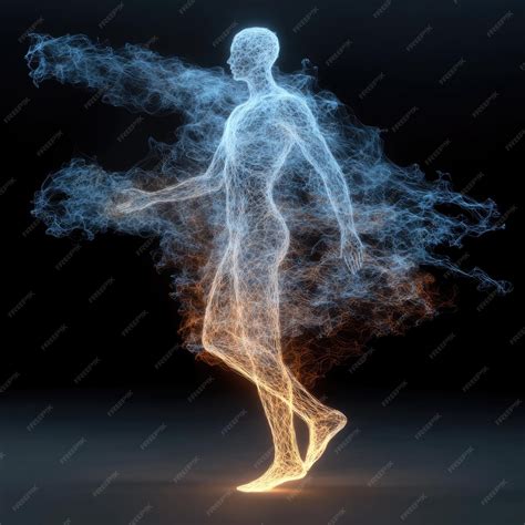 Human Energy Field Types 的图像结果