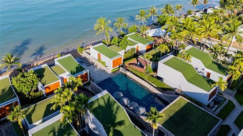 CASA DE LA FLORA (Khao Lak) - Hotel Reviews, Photos, Rate Comparison ...