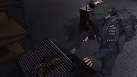 Arena Breakout: Infinite - Official Season 4: Airport Hunt Release Date ...