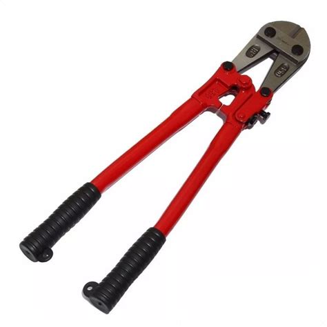 Makaze za armaturu L-900 M2405-4 | MMD-PROM d.o.o.