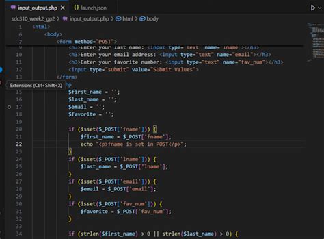 How to Set My MySQL 的图像结果