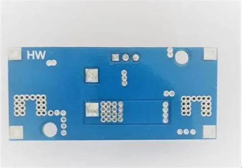 Image result for Xl4015e1 Step Module
