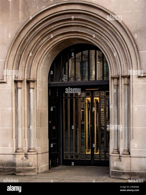 1 Whitehall, Westminster, London Stock Photo - Alamy