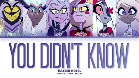 Image result for Dissertation Introduction Structure Design