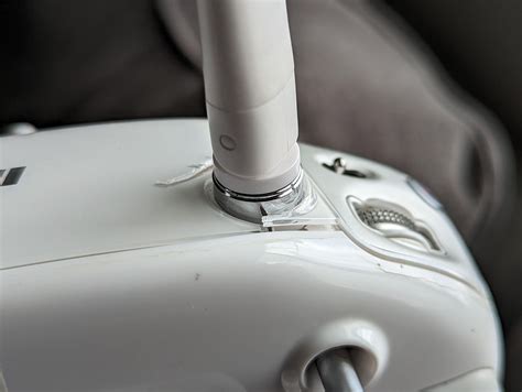 Does anyone know where to find the white part for the top of the ...