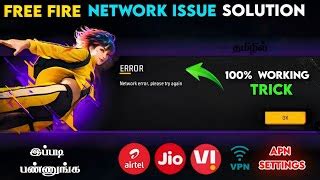 Trending Gaming videos in YouTube India