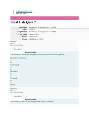 Java Swing Layout Examples 的图像结果