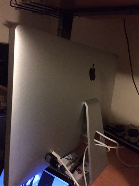 Find G Drive On Computer 的图像结果