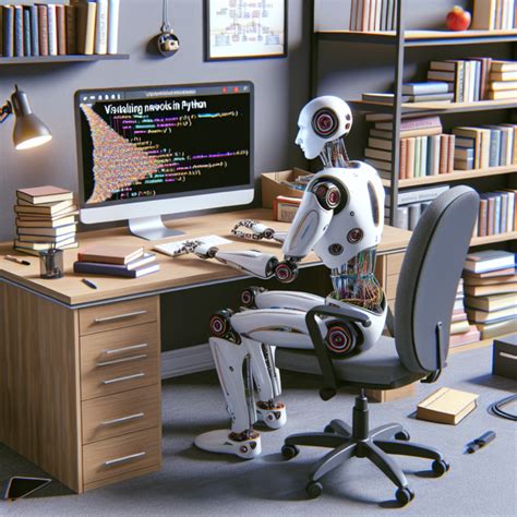 Image result for Python NetworkX Visualization