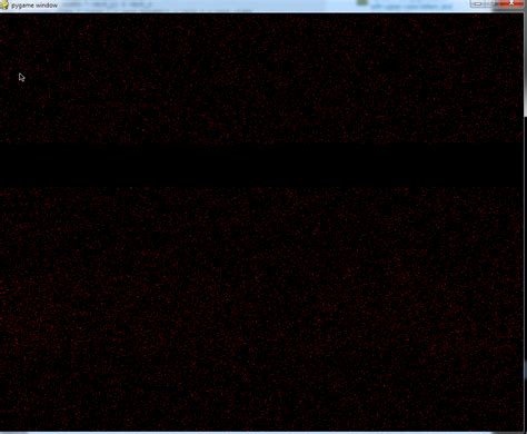 Image result for Random Range Python