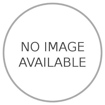 Buy Sattvic kama sutra secret diary Book Online at Low Prices in India ...