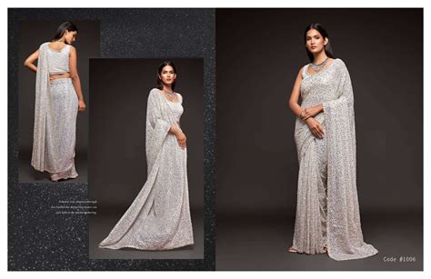 ZALAK BY ZEEL CLOTHING 1001 TO 1011 SERIES INDIAN TRADITIONAL WEAR ...