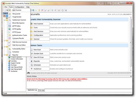 Image result for Serial Key in Web Application