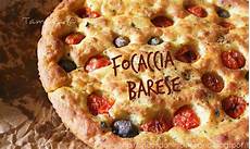 cucina barese ricette un condominio in cucina fecazze focaccia pugliese cucina barese ricette un condominio in cucina fecazze focaccia pugliese