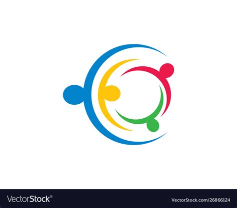 Community Icon App Design 的图像结果