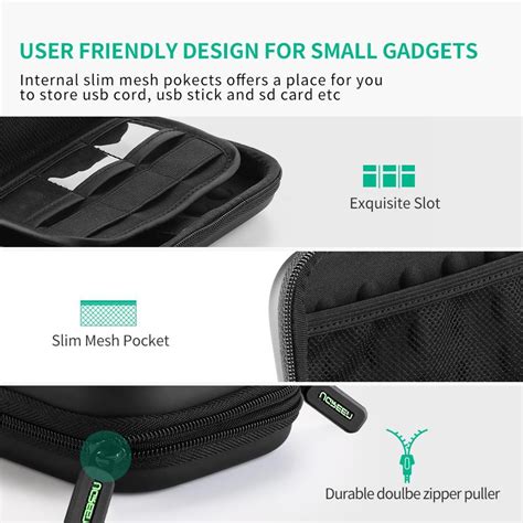 Kykyfit - Best photos on dibujosparaimprimir.net