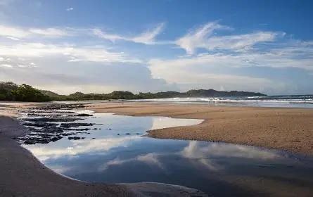 13 Best Places to Visit in Costa Rica | U.S. News Travel