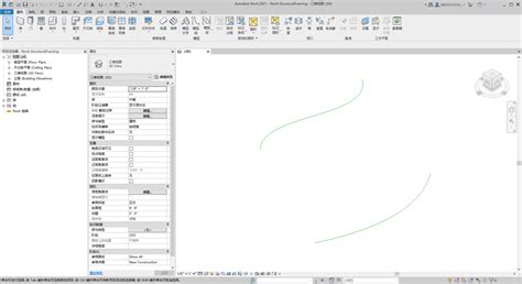 Revit Python Dynamo 的图像结果
