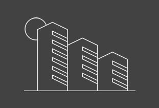 AKP | Abhinav Kardekar & Partners | Advocates & Legal Consultants