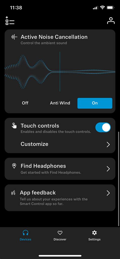 Image result for Sennheiser Smart Control Review