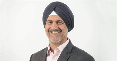 Fireside Ventures raises $60 mn in first close for Fund II