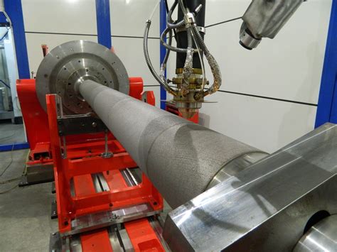 Image result for Piston Rod Packing Types in Reciprocating Compressor