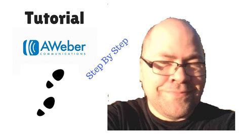Image result for Aweber Tutorial