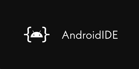 Image result for Android App Development IDE
